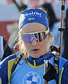 Nilsson S. – Biathlon 2023 Nove Mesto 8463