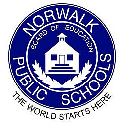 Norwalk Public Schools logo.jpg
