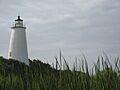 Ocracoke Part 2 007
