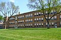 Old Atlantic IA High School