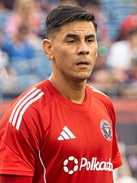 Oscar Ustari NE Revolution Inter Miami 7.9.25-002 (cropped).jpg