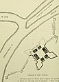 Otzinachson - a history of the West Branch Valley of the Susquehanna- its first settlement, privations endured by the early pioneers, Indian wars, predatory incursions, abductions and massacres, (14597569229)