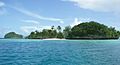 Palau-rock-islands20071222