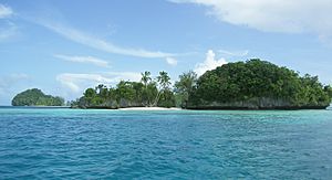 Palau-rock-islands20071222