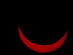 Partial.Solar.Eclipse.March.jpg
