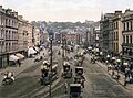Patrick Street Cork2