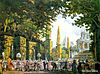 Pavillion d'Armide by A. Benois 01.jpg
