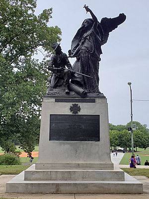 Peace Monument, Atlanta 1.jpg