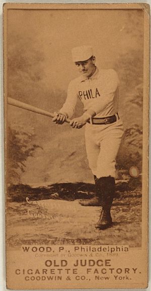 Pete Wood baseball card.jpg