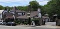 Peter Luger Steak House (Great Neck, New York) 001 crop