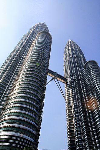 Petronas Towers (1).jpg