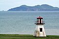 Phare du Cap-Alright (2)