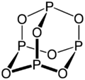 Phosphorus trioxide