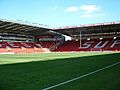 Pitchside.at.bramall.lane2
