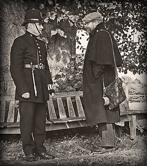 Police-Victorian-1256