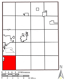 Portage County Suffield