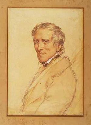 Portrait of William Westall (A.R.A).jpg