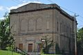 Price Hill Masonic temple
