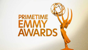 Primetime Emmy Awards.png