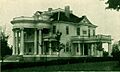 RL Covington House