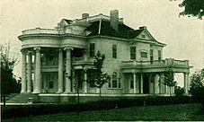 RL Covington House.jpg