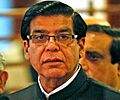 Raja Pervez Ashraf