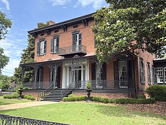 Rankin House (Columbus, Georgia) 01.jpg