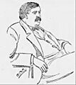 Ransom Dunham (Illinois Congressman)