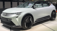 Renault Scénic Vision 02