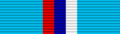 Reserve Officers Association ribbon