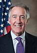 Richard Neal official photo (cropped).jpg