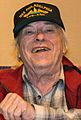 Rip Torn 2015