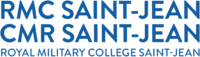 Rmc saint jean textlogo.png