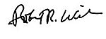 Robert R. Wilson signature.jpg