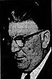 Roger Theisen, Mayor of Sauk Village, Illinois.jpg