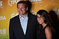 Ron DeSantis & Lauren Boebert (51326398957)