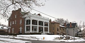RossvilleHD2