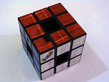 RubiksRevolution1