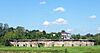 Ruins of Sunny Brae Rink.jpg