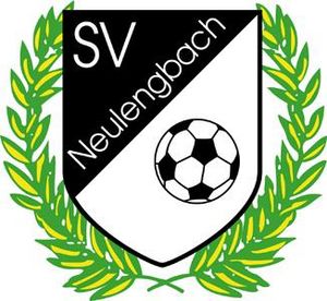 SVN logo.jpg