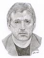 Safet Susic