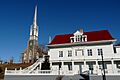 Saint-Denis-Kamouraska