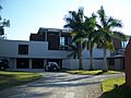 Sarasota FL Revere Quality House01