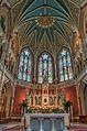 Savannah cathedral 2015 17 046