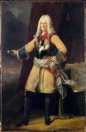 Schopin - Claude François Bidal d'Asfeld (1665-1743) - MV 1081.jpg