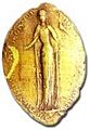 SealOfIsabellaOfAngouleme