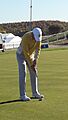 Sergio Garcia 20180927