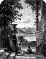 Sharrow Bay 1850