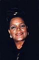 Shirley Ceasar 1997