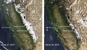 Sierra-Nevada-snowpack-comparison-web-quality
